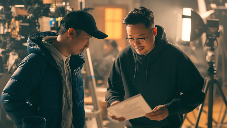 付费平庸、无人出圈:短剧春节档是个伪概念吗?